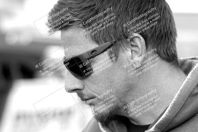 media/Feb-23-2024-2WTD (Fri) [[a719da276a]]/1-Around the Pits/